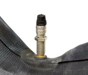 a ]ԗp`[u 26×1 3/4 BE pou C26SFEV30/604-00311