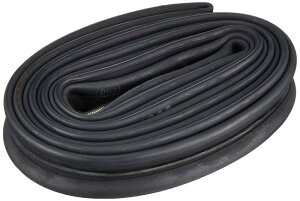 FORCE(tH[X) ]ԗp `[u 60(ou60mm) 0.97mm  700X18-25C 80701
