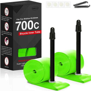 MOHEGIA 2{Zbg TPU`[u [hoCN 700C: y 700×18-32C Ci[`[u 35g ou 45/65/85mm - ]ԗp`[u{CLbg{{戵