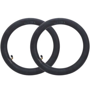 Walfront ]ԗp`[u 14C` / 16C``[u 16×3.00 / 14×2.125 / 16×2.125 Ďou 2{