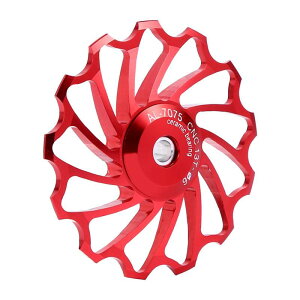 oCNWbL[zC[ 2 oCNpZ~bNfBXNA~AfBC[KCh[[iANZT[ (13T #04)