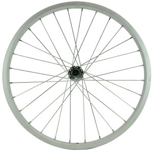 DAHON(_z) 20C` tgzC[Zbg 28H [SUV D6p] Vo[