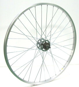 ATqTCN ATqTCN A~24C` AzC[([[u[Ldl) XBV24