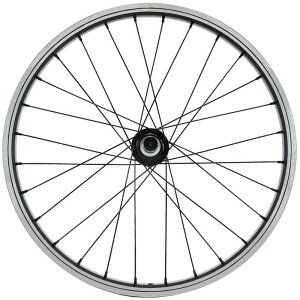 DAHON(_z) 20C` AzC[Zbg 28H [Vybe D7p] ubN