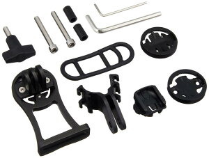 FORCE(tH[X) ]ԗp Xe }Egz_[ ubN 80231