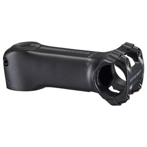 リッチー(Ritchey)COMP ステム SWITCH 84D/70MM/31.8MM
