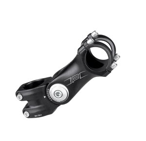 FORCE(tH[X) ]ԗp Xe AWX^u Xe 31.8mmnho[Ή 0?`+60°܂ŕύX 125mm 80235