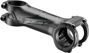 GtGXG[(Fsa) ] [hoCN Xe ST ROAD K-FORCE Light 2.0 alloy 80mm 175-0041016870
