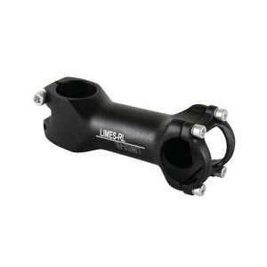 SATORI(�T�g��) LIMES-RL �u���b�N 80mm 31.8mm 53114000