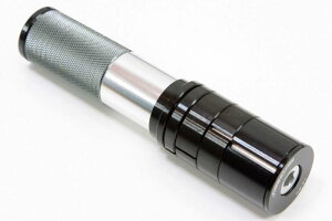 MicrOHERO ˋNǉ]h~ y 136g A~ 1_1/8(28.6mm) OS RA_v^ NG-01 RZȂĎgȂtH[Nɋ~