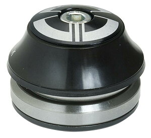 TANGE(^Q) IS247LT CeOwbhZbg