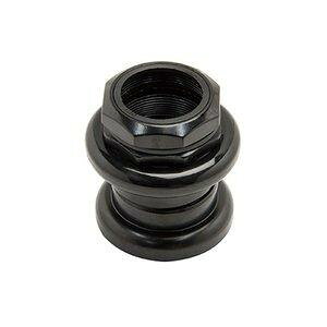 iTANGE/^Q)i]ԗpwbhp[cjpbZ[W OV ubN