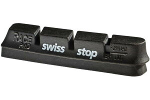 SWISS STOP(XCXXgbv) [Ki] ]ԗp  u[LV[ [X v IWi ubN A~jE p Race Pro Original Black P100002482
