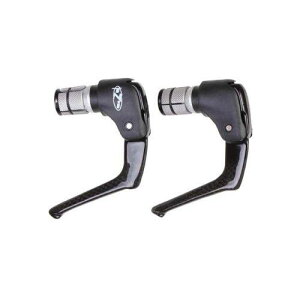 (TNI^eB[GkAC) (]ԗpu[Lo[) T.T.u[Lo[ J[{ nha18mmȏ