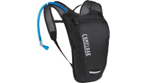 CAMELBAK(�L�������o�b�N) �n�C�h���[�V�����o�b�O �n�C�h���o�b�N ���C�g 2.5 2.5L