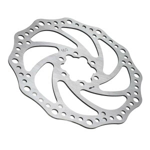 160mmoCNfBXNu[L[^[A[hoCNA}EeoCNA܂肽ݎ]ԁABMXAMTBp6{̃{gŖꂽϋv̂hK]ԃ[^[XeX|̋@