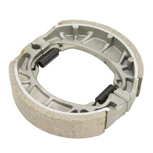 ] u[LANZT[ 105mm Ah u[LV[ GY6 49cc 50cc XN[^[ ybg atv S[ J[g 6.5 196cc ~joCNp