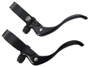 Ruler([[) GNXeVu[Lo[ ubN RL-721