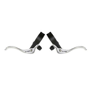 TEKTRO eNg RL720 IN LINE BRAKE LEVERS SET CC u[Lo[ EZbg 24mm