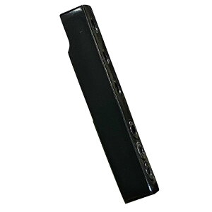 DAHON Mount Adapter for Farout �o���[�g���X��t�p�}�E���g