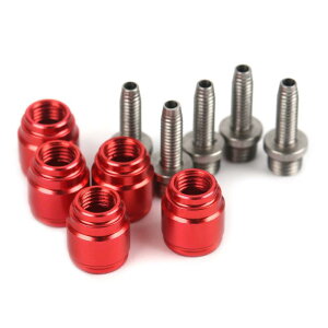 Hilitand I[uZbg u[L A~ I[u oCNfBXNu[L I[u XeX ڑCT[g u[Lz[X I[u u[LI[u RlNeBOCT[g AD593