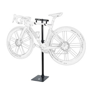 ThinkRider ] X^h fBXvCX^h tbN| 80-130cm\ u |Ȃ eiXX^h X`[  Trh~ TCNX^h [hoCN NX