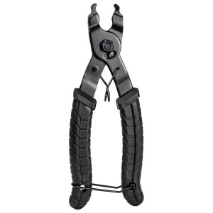 GORIX(SbNX)~bVONH ] [hoCN ~bVONO t NCbNN`F[Ή ]ԐpH `F[H ]ԃ`F[pH `F[