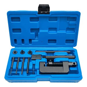 ZKTOOL `F[Jb^[ `F[ HZbg `F[u[J[xbgJb^[ I[goCA]ԁA܂̓JhCuɓKp `F[Jb^[ėpc[