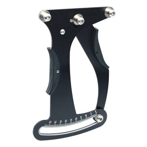 ideastore ] eV[^[ Lu[V X|[NeV[^[