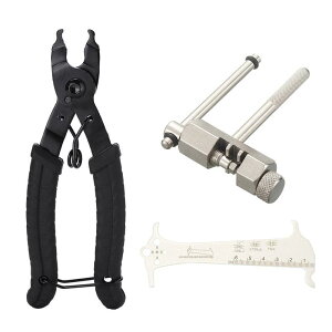 Phyxiul `F[Jb^[ ]ԃ`F[`F[`FbJ[ 3_Zbg ]  `F[ OƎt `F[ՌoQ[W [hoCN }EeoCN `F[ CH