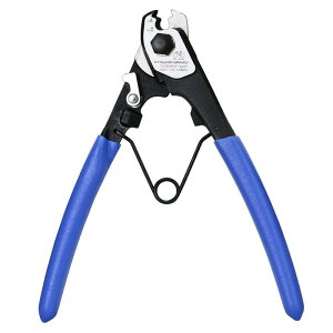 Sbhnh(GodHand) C[Jb^[ (f) { GH-BWC-150-CN TCNOjpqver ] oCN u[LC[ VtgC[