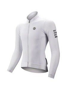 [Darevie] TCNW[W  Y t  H TCNEFA ⊴ UVJbg[hoCN TCNOW[W e ʋC z ˍ |Pbg ] 싅 St jO DV