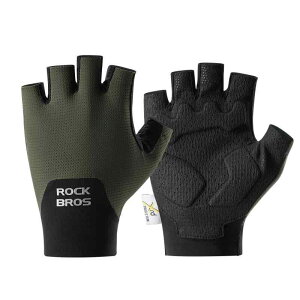 ROCKBROS TCNO[u  TCNOO[u ]  XRDpbh Ռz w؂ ʋC Lk ϖ ~ y [hoCN TCNO AEghA Y fB[X