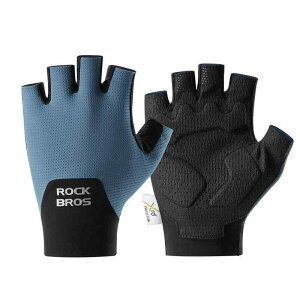 ROCKBROS TCNO[u  TCNOO[u ]  XRDpbh Ռz w؂ ʋC Lk ϖ ~ y [hoCN TCNO AEghA Y fB[X