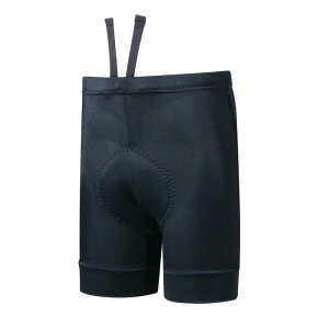 [p[CY~] TCNEFA LbY pc