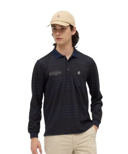 [}VOEFA] Vc {[_[ |Pbgt z hC^b` St MG5FLS21M Y