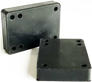 HEAVEN SKATEBOARD HEAVEN 14mm CU[pbh ubN 1䕪 2Zbg 14mm OXP[g{[h T[tXP[g XP