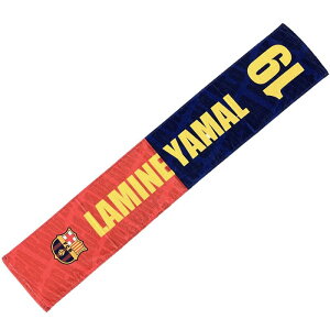 FCBarcelona(FCoZi) ^I}t[ #19 LAMINE YAMAL BCN87763