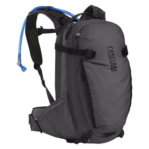 CAMELBAK(�L�������o�b�N) �o�b�N�p�b�N �n�C�h���[�V�����o�b�O �z�[�O20 �A�X�t�@���g