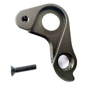 XEBRAD 1 ̎]ԃfBC[nK[AsipAhO} F10 K10S fBXN F8 pAGan GR fBXNpAhO} XC Rokh pAAh_ XC JhbvAEgp fBC[nK[