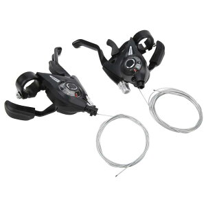 21Xs[h]ԃu[LVtgo[Zbg F̍ϑ\CWP[^[t A~jE 2 ubN ԂKp\