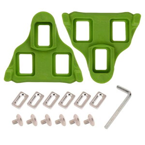 [h y_ N[gZbg SPD-SLΉ ݊ ZtACjO [h SP003