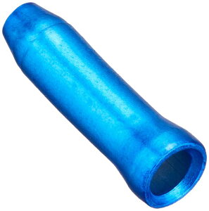 FORCE(tH[X) ] C\GhLbv A~ u[ 80497