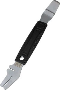 GORIX(SbNX) ] fBXN[^[ CH ZbeBOKCh sXg߂H (GT-DCG) sXgvX fBXNu[L eiX