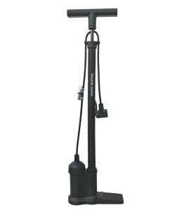 gbv(Top) vX`bN|v ^Nt  SGKiΉ ] āEpEΉ }}` y MTB X|[c [hoCN q c ֎ LbNoCN {[ v[