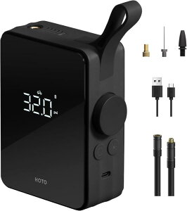 HOTO GA|v pr 5vZbg ~ ͒ ꂷh~ ~@\ p@\ 2500mAhe } Type-C[d O^LEDCg  ] oCN {[ AEghA