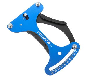 zmart ] X|[N ͌v u[F }EeoCN  zC[ ͑ ΍␳ c[ X|[NeV zC[gݗ U zC[  eiXH