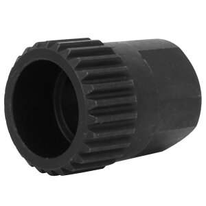 DT�X�C�X DT 350 240 440 540 Ratchet�p ���]�Ԍ㕔�n�u�����E���O���H�� �N�����o�i�W�E���|�� �y�ʂŎ�舵���֗�