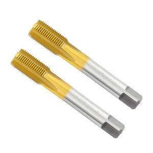 HOUSON y_^bv - ]ԃNNp E˂^bv y_Cc[