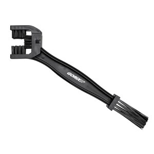 GORIX(SbNX) `F[uV ] [hoCN ԗp uV ]Ԑ | eiX N[jO NXoCN }EeoCN (GT-3WAY BRO)